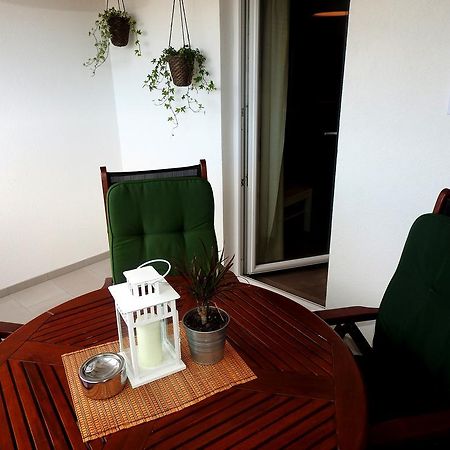 Delight Loft Apartment Rovinj Exterior photo